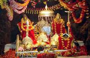 Kedarnath Dham Yatya Tour Pakages