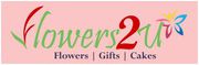 send anniversary gifts in bangalore