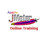 Good Software JMETER Courses Training in Bangalore