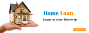 Loans up to a few crores on your property available at Bangalore