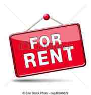 Affordable office for rent in Rajajinagar for details contact us today