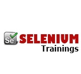 Software Selenium Training Courses Contact  9949023777