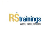 Online COGNOS Training in India,  USA,  UK