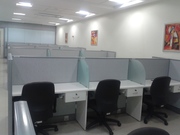 50 - 500 sft. Plug & Play Business Center Spaces