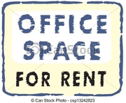    Avail an affordable office space available for rent in Malleswaram