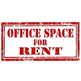 Rent for Commercial space