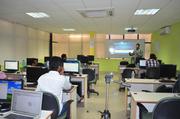 iOS Corporate Training in Bangalore,  Mobignosis