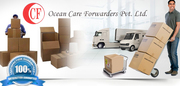 Efficient Relocation Services by Experts