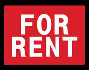 North facing shops for rent at Rajajinagar-7411489620