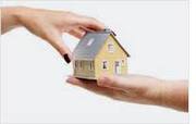 Loans up to a few crores on your property available , Bangalore