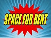 1200sq.ft  space shop available for rent in Malleswaram 13th cross ban