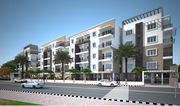luxurious lifestyle just get affordable by columbia group with in 33 l