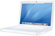 Macbook White 13inch A1181
