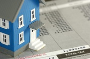 Do you   Want immediate loans on your property