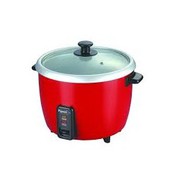 rice cooker at the best price  