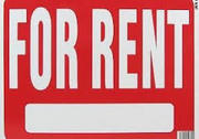 First floor space available for rent in Malleswaram