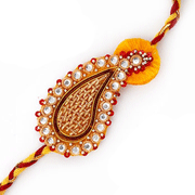 Send Rakhi to India