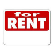 1000 sqft unfurnished office space for rent.