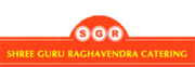 Shree Guru Raghavendra Catering 