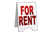 space available for rent in Basaveshvaranagar-7411489620