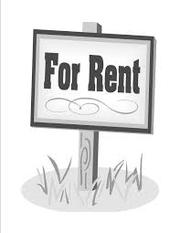 Affordable office for rent in Malleswaram