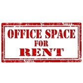 Avail an affordable office space for rent in MalleswaramAvail an affor