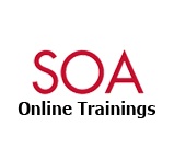 Best SOA Services Bus Online Training Institute In Bangalore