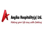 The Angika Hospitality provide  Trained Cooks and household services