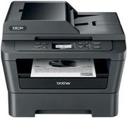  2 years old Dell Printer for SALE.