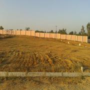 NBR Group offers reasonable & affordable sites near Bagalur.