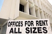 1200 SQ.FT shop available for rent in Malleswaram,  Bangalore.