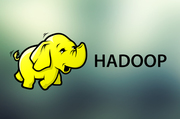 hadoop training institute in bangalore