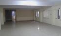 East facing space for rent at Rajajinagar-7411489620