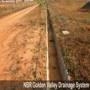 Right time for investment in a plot at NBR