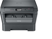 Used Dell Printer for SALE.