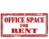 1250 sq.ft area Office space available for rent in Malleswaram.