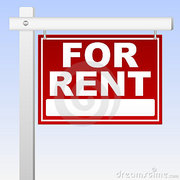Get an 2500 sq.ft office space for rent in affordable price in 