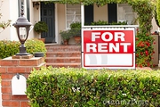 Do you wish to pick a space for rent in a major location? Malleswaram, 