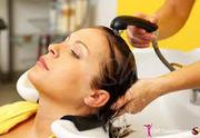 Top bartercard is provides good services for  spa and salon