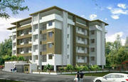 Flats for Sale in Mangalore