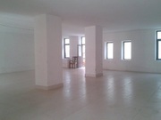 Get an 837 sq.ft office space for rent in affordable price in malleshw