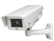 CCTV Installation at affordable cost at Kormangala,  bangalore.