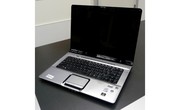 HP Elitebook Laptop for SALE.