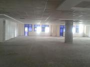 Office space available near to bus stand  at Malleswaram 10th cross