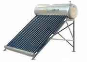 Save Money Save Power With Active plus solar water heater(Bangalore)