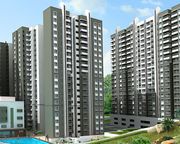 Sobha Dream Acres flats for sale in Panathur Road Bangalore