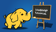 Hadoop institutes in Bangalore