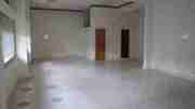 Affordable Commercial space for rent,  Bangalore