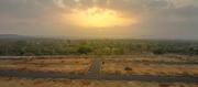 Villa  Plots for sale in Kanakapura Road 