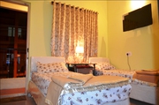 PG available for men,  Excellent accommodation! Located in Nagarabhavi